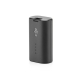 DJI Goggles 2 Battery