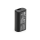 DJI Goggles 2 Battery