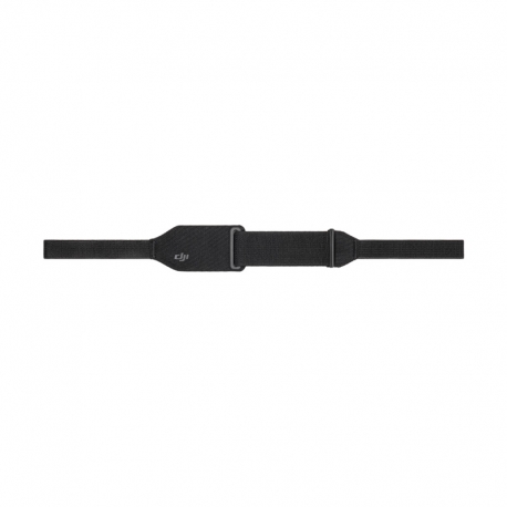 DJI Goggles 2 Headband