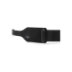 DJI Goggles 2 Headband