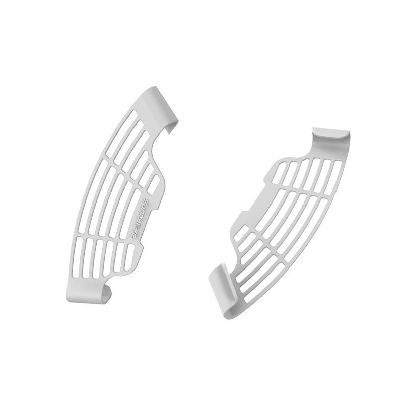 Sunnylife Hand Guard for DJI Mini 3 Pro | COPTERS.EU