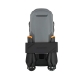 Sunnylife DJI Mavic 3 Silicone Propeller Holder
