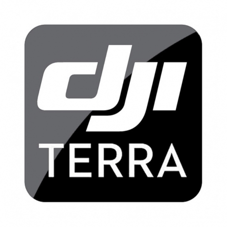 DJI Terra Agriculture 1 Year License (1 device)