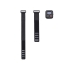 DJI Osmo Action GPS Bluetooth Remote Controller