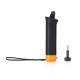 DJI Floating Handle
