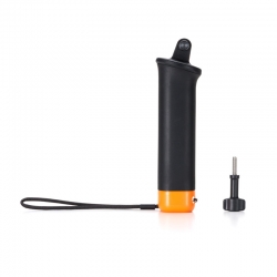 DJI Floating Handle