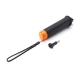 DJI Floating Handle