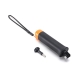 DJI Floating Handle