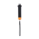 DJI Floating Handle