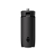 DJI Osmo Mini Tripod