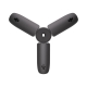 DJI Osmo Mini Tripod