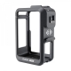 TELESIN Aluminum Cage for DJI Osmo Action 3 / Osmo Action 4