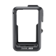TELESIN Aluminum Cage for DJI Osmo Action 3 / Osmo Action 4