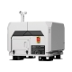 DJI Dock 2