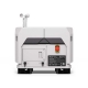 DJI Dock 2