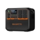 BLUETTI AC200PL Expandable Power Station | 2400W 2304Wh