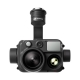 DJI Zenmuse H30 Worry-Free Basic Combo
