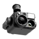 DJI Zenmuse H30 Worry-Free Basic Combo