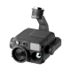 DJI Zenmuse H30 Worry-Free Basic Combo