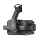 DJI Zenmuse H30 Worry-Free Basic Combo