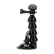 TELESIN Flexible Car Suction Cup Mount