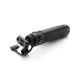 DJI Osmo Action Multifunctional Charging Handle
