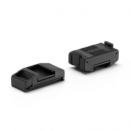 DJI Osmo Action Cold Shoe Expansion Kit