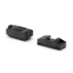 DJI Osmo Action Cold Shoe Expansion Kit