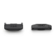 DJI Osmo Action Cold Shoe Expansion Kit