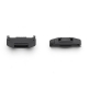 DJI Osmo Action Cold Shoe Expansion Kit
