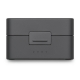 DJI Mic Mini (2TX+1RX+Charging Case)