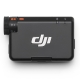 DJI Mic Mini (2TX+1RX+Charging Case)