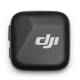 DJI Mic Mini (2TX+1RX+Charging Case)