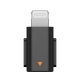 DJI Mic Mini Mobile Phone Adapter (Lightning)