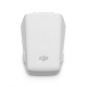 DJI Flip Intelligent Flight Battery