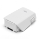 DJI Flip Intelligent Flight Battery