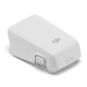 DJI Flip Intelligent Flight Battery
