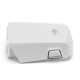 DJI Flip Intelligent Flight Battery
