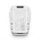 DJI Flip Intelligent Flight Battery