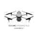 Renewed DJI Care Enterprise Plus (DJI Matrice 4T)
