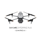 Renewed DJI Care Enterprise Plus (DJI Matrice 4E)
