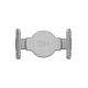 DJI OM Magnetic Phone Clamp 4