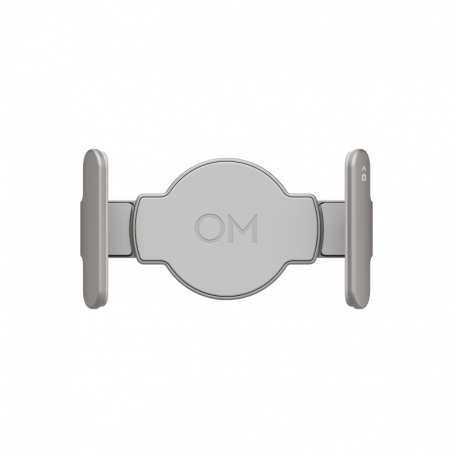 DJI OM Magnetic Phone Clamp 4