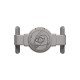 DJI OM Magnetic Phone Clamp 4