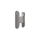 DJI OM Magnetic Phone Clamp 4