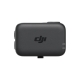 DJI OM 7 Series Tracking Kit