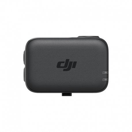 DJI OM 7 Series Tracking Kit