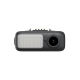 DJI OM 7 Series Tracking Kit