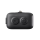 DJI OM 7 Series Tracking Kit