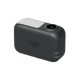 DJI OM 7 Series Tracking Kit